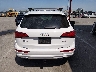 WA1C2AFP0HA****** Destrozados 2017 Audi Q5