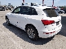 WA1C2AFP0HA****** Salvamento y Reparables 2017 Audi Q5 en Los Angeles