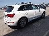 WA1C2AFP0HA****** Salvamento y Destrozados 2017 Audi Q5 en Estado de California