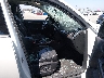 WA1C2AFP0HA****** Usados y Reparables 2017 Audi Q5 en Estado de California