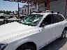 WA1C2AFP0HA****** Salvamento y Reparables 2017 Audi Q5 en Estado de California