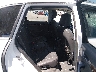 WA1C2AFP0HA****** Destrozados 2017 Audi Q5 en Los Angeles