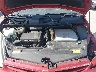 JTDKB20U487****** Reparables 2008 Toyota Prius en North Hollywood