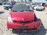 JTDKB20U487****** Destrozados 2008 Toyota Prius en Estado de California