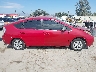 JTDKB20U487****** Usados 2008 Toyota Prius en Estado de California