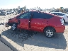 JTDKB20U487****** Reparables 2008 Toyota Prius en Estado de California
