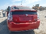 JTDKB20U487****** Destrozados 2008 Toyota Prius
