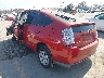 JTDKB20U487****** Salvamento y Reparables 2008 Toyota Prius en North Hollywood