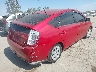 JTDKB20U487****** Salvamento y Destrozados 2008 Toyota Prius en Estado de California