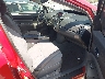 JTDKB20U487****** Usados y Reparables 2008 Toyota Prius en Estado de California
