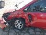 JTDKB20U487****** Salvamento y Reparables 2008 Toyota Prius en Estado de California