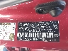 JTDKB20U487****** Usados 2008 Toyota Prius en North Hollywood