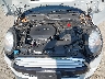 WMWXM5C52ET****** Repairable 2014 MINI Hardtop in Seattle