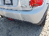 WMWXM5C52ET****** Wrecked 2014 MINI Hardtop in Washington State