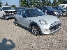 WMWXM5C52ET****** Salvage and Wrecked 2014 MINI Hardtop in Seattle