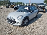 WMWXM5C52ET****** Used and Repairable 2014 MINI Hardtop in Seattle