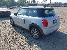 WMWXM5C52ET****** Salvage and Repairable 2014 MINI Hardtop in Seattle