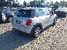 WMWXM5C52ET****** Salvage and Wrecked 2014 MINI Hardtop in Washington State