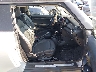 WMWXM5C52ET****** Used and Repairable 2014 MINI Hardtop in Washington State