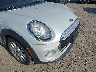 WMWXM5C52ET****** Salvage and Repairable 2014 MINI Hardtop in Washington State