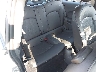 WMWXM5C52ET****** Wrecked 2014 MINI Hardtop in Seattle
