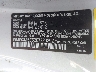 WMWXM5C52ET****** Used 2014 MINI Hardtop in Seattle