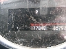 WMWXM5C52ET****** Used 2014 MINI Hardtop in Washington State