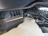 2C3CDXBG9EH****** Repairable 2014 Dodge Charger in Seattle