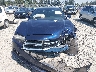 2C3CDXBG9EH****** Used 2014 Dodge Charger in Washington State