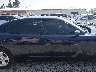 2C3CDXBG9EH****** Repairable 2014 Dodge Charger in Washington State