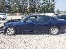 2C3CDXBG9EH****** Salvage 2014 Dodge Charger