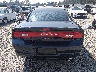 2C3CDXBG9EH****** Used 2014 Dodge Charger