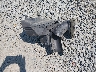 2C3CDXBG9EH****** Wrecked 2014 Dodge Charger in Washington State