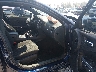 2C3CDXBG9EH****** Repairable 2014 Dodge Charger