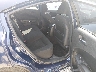 2C3CDXBG9EH****** Salvage and Wrecked 2014 Dodge Charger in Seattle