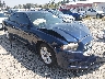 2C3CDXBG9EH****** Salvage and Wrecked 2014 Dodge Charger in Seattle
