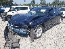 2C3CDXBG9EH****** Used and Repairable 2014 Dodge Charger in Seattle