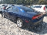 2C3CDXBG9EH****** Salvage and Repairable 2014 Dodge Charger in Seattle
