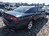 2C3CDXBG9EH****** Salvage and Wrecked 2014 Dodge Charger in Washington State