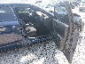 2C3CDXBG9EH****** Used and Repairable 2014 Dodge Charger in Washington State