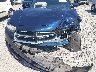 2C3CDXBG9EH****** Salvage and Repairable 2014 Dodge Charger in Washington State