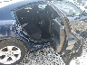 2C3CDXBG9EH****** Wrecked 2014 Dodge Charger in Seattle