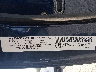 2C3CDXBG9EH****** Used 2014 Dodge Charger in Seattle