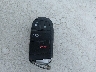 2C3CDXBG9EH****** Salvage 2014 Dodge Charger in Washington State