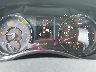 2C3CDXBG9EH****** Salvage 2014 Dodge Charger in Seattle