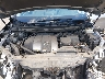2T2BZMCA0HC****** Repairable 2017 Lexus RX 350 in Metro DC