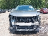 2T2BZMCA0HC****** Used 2017 Lexus RX 350 in Maryland State