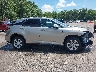 2T2BZMCA0HC****** Repairable 2017 Lexus RX 350 in Maryland State