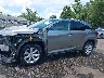 2T2BZMCA0HC****** Salvage 2017 Lexus RX 350