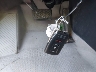2T2BZMCA0HC****** Salvage 2017 Lexus RX 350 in Maryland State